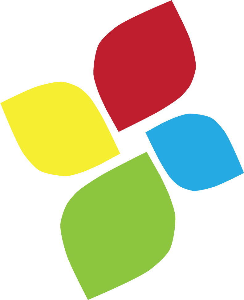 amt logo