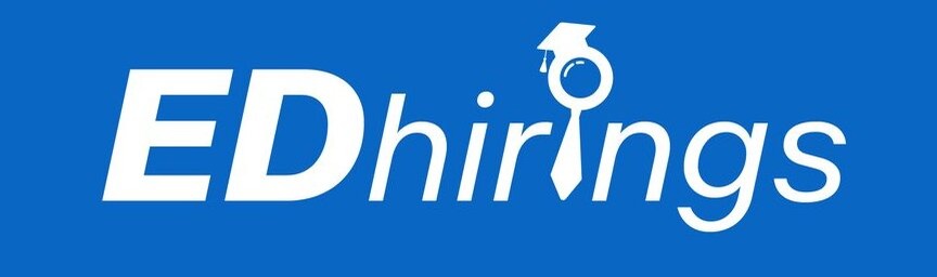 Edhirings logo