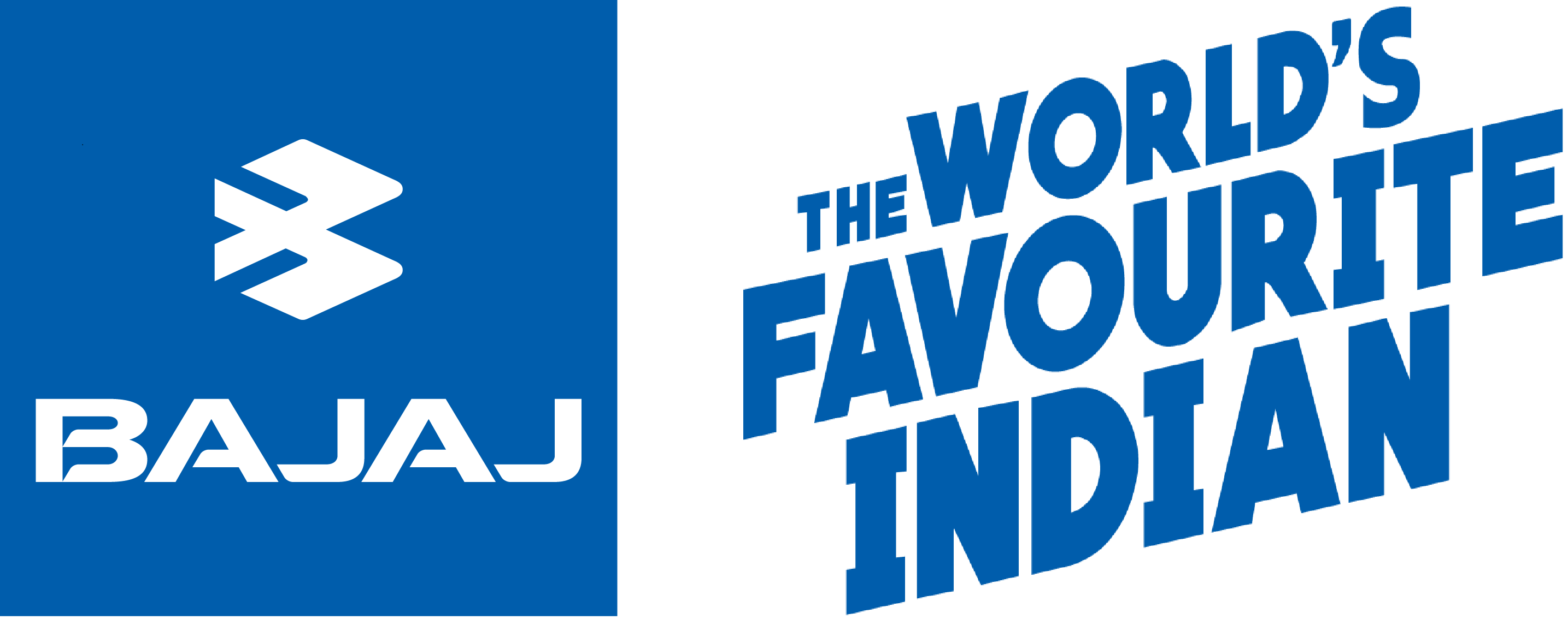 Bajaj Auto Job Board logo