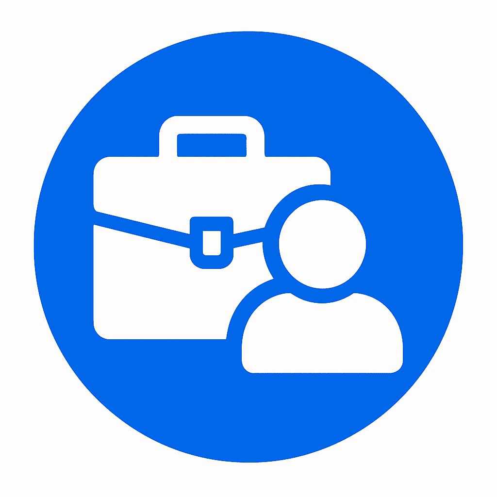 EdAssist employer job posting icon