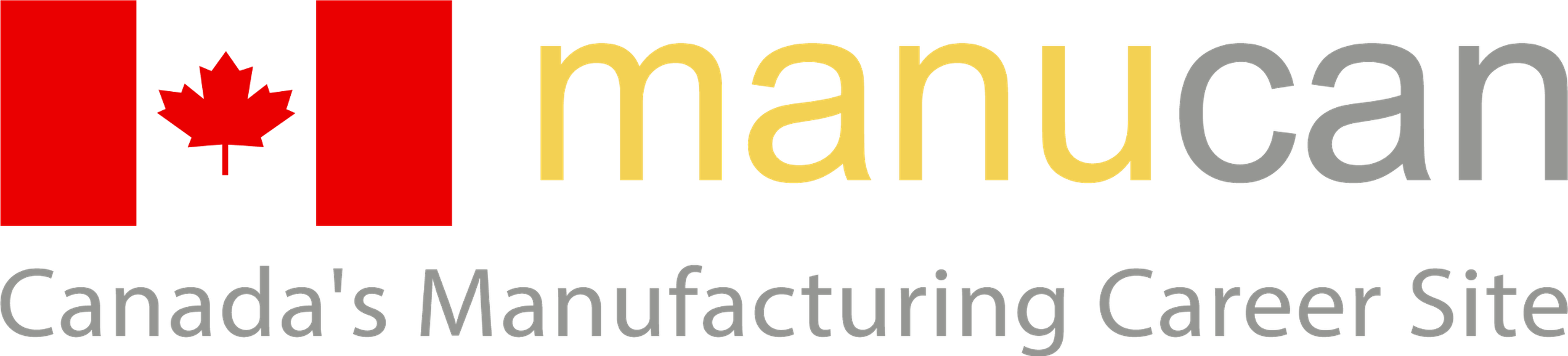 Manucan logo